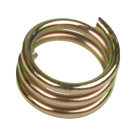 Olajszivattyú meghajtó