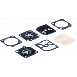 Karburátor javító készlet Zama