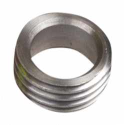 Olajszivattyú meghajtó