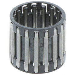 Tűgörgő (Kuplung)