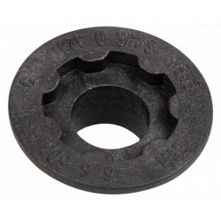 Olajszivattyú meghajtó