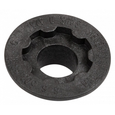 Olajszivattyú meghajtó