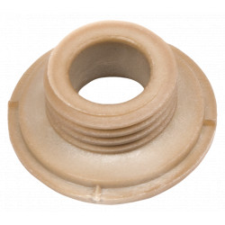 Olajszivattyú meghajtó