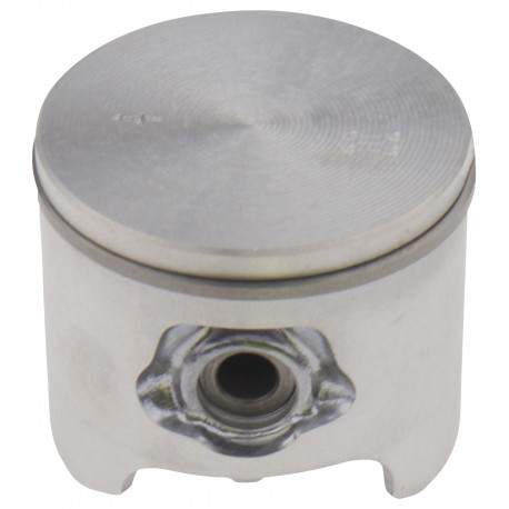 Dugattyú 44mm