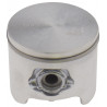 Dugattyú 44mm