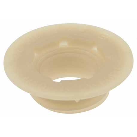 Olajszivattyú meghajtó