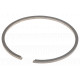 Dugattyú gyűrű 44,3mm