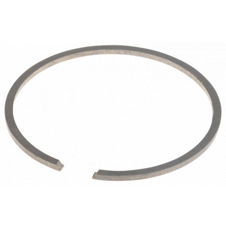Dugattyú gyűrű 44,3mm