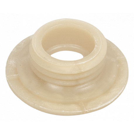 Olajszivattyú meghajtó 3/8