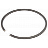 Dugattyú gyűrű 46mm