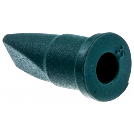 Levegőztető szelep