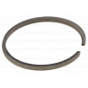 Dugattyú gyűrű 48mm