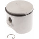 Dugattyú kpl. 48mm