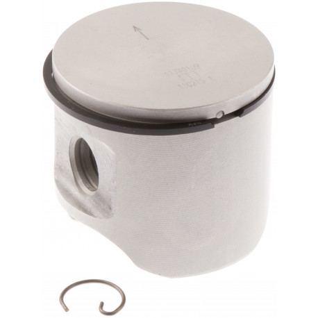 Dugattyú kpl. 48mm