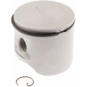 Dugattyú kpl. 48mm