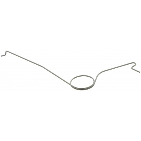 Rugó