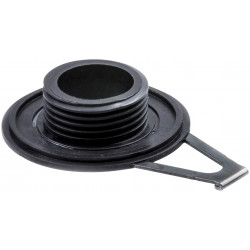 Olajszivattyú meghajtó