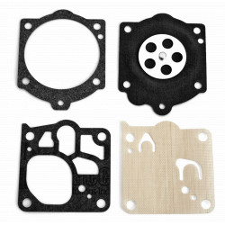 Karburátor javító készlet