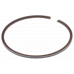 Dugattyú gyűrű 50mm