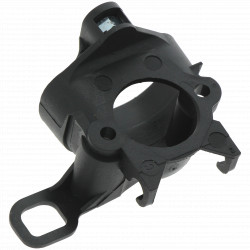 Légszűrő tartó HD szűrőhöz