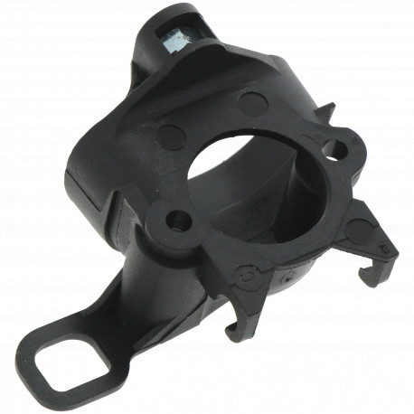 Légszűrő tartó HD szűrőhöz