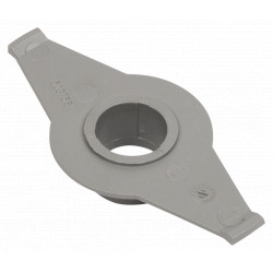 Olajszivattyú meghajtó