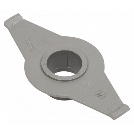 Olajszivattyú meghajtó