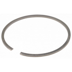 Dugattyú gyűrű 56mm