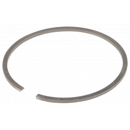 Dugattyú gyűrű 56mm