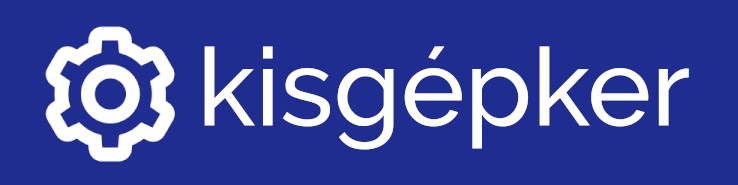 Kisgépker