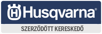 Partner logó