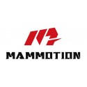 Mammotion