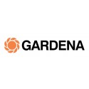 Gardena