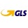 GLS Csomagpont